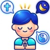 agama