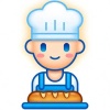 resep