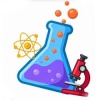 sains-1_894393580