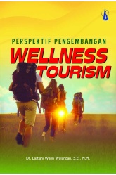 1024003033-perspektif_pengembangan_wellness_tourism-cover