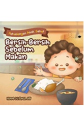 petualangan_anak_sehat_bersih_sebelum_makan