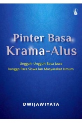 pinter_basa_krama_alus-cover_perpusnas
