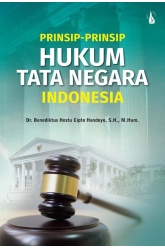 prinsiphukumtatanegara