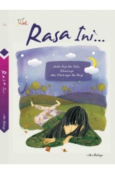 rasaini