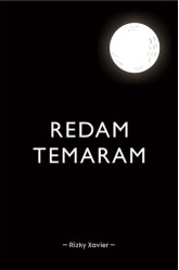 redam_temaram