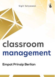 classroom_management-cover_perpusnas