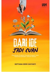 dari_ide_jadi_cuan_cover