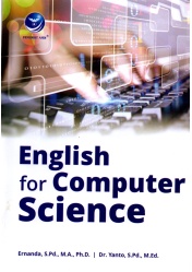 english_for_comp_science