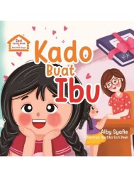 kadobuatibu