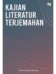 kajian_literatur