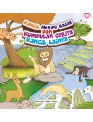 kancil_menipu_gajah