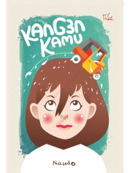 kangenkamu