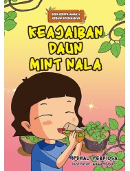 keajaibandaunmintnala