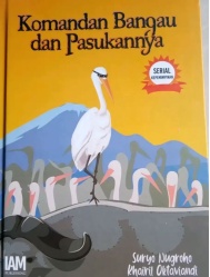 komandan_bangau