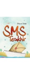 smsterakhir
