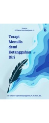 terapi_menulis