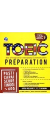 toeic