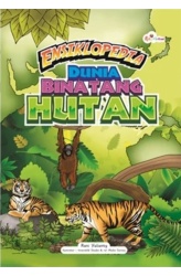 ensiklopedia_binatang_hutan