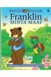 franklin_minta_maaf