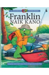 franklin_naik_kano