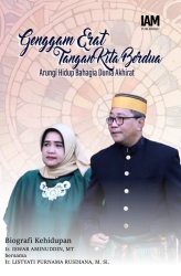 genggam_erat_cover
