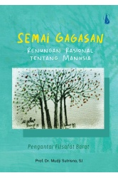 semai_renungan