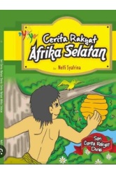 sericeritarakyatduniaceritarakyatafrikaselatan
