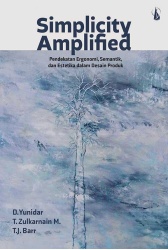 1024002101-simplicty_amplified-cover