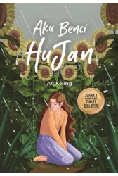 aku_benci_hujan
