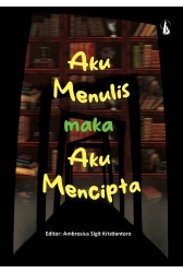 aku_menulis