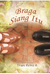 bragasiangitu