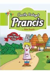 cerita_rakyat_prancis