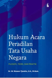 hukum_acara_ptun-cover