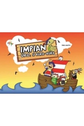 impian_uro_si_kura