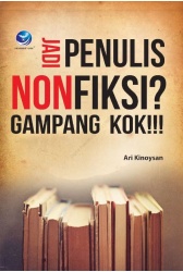 jadipenulisnonfiksigampangkok