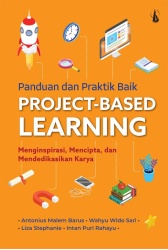 panduan__praktik_baik_project-based_learning-cover