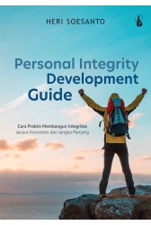 personal_integrity_development_guide-cover