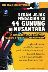 rekam_jejak