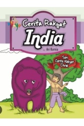 sericeritarakyatduniaceritarakyatindia