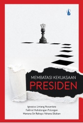 membatasi_kekuasaan
