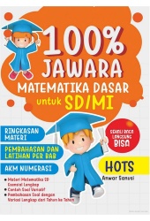 100persen-andi