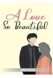 a_love_so_beautiful