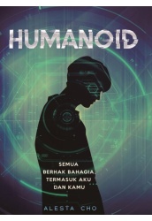humanoid