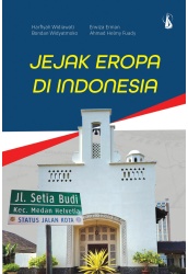 jejak_eropa_di_indonesia