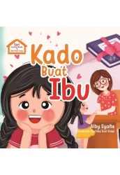 kadobuatibu