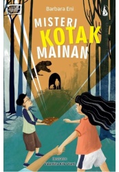 misterikotakmainan