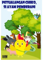 petualangan_chiko_si_ayam_cover
