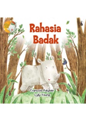 rahasia_badak-cover