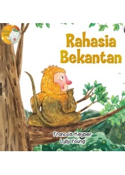 rahasia_bekantan