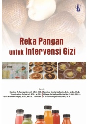 reka_pangan